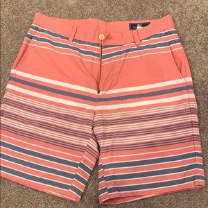 Men’s shorts